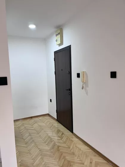 Adamovićevo Naselje | 4zida.rs