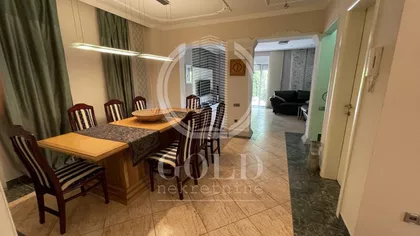 Petra Kočića | 4zida.rs