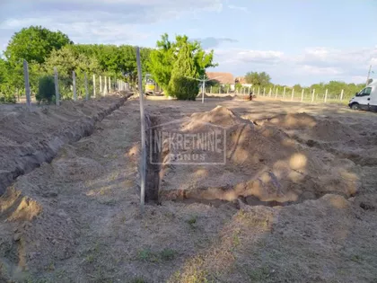 Mali Radanovac | 4zida.rs