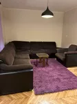 Beograd, Zvezdara opština, Centar | 4zida.rs | 4zida.rs