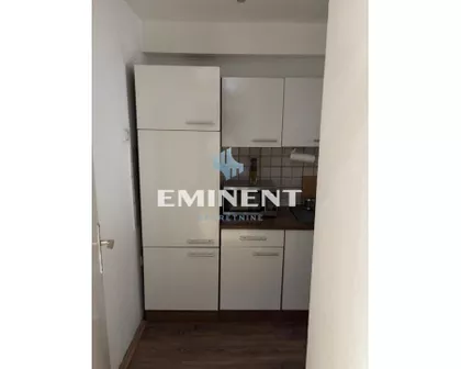 Bulevar despota Stefana | 4zida.rs