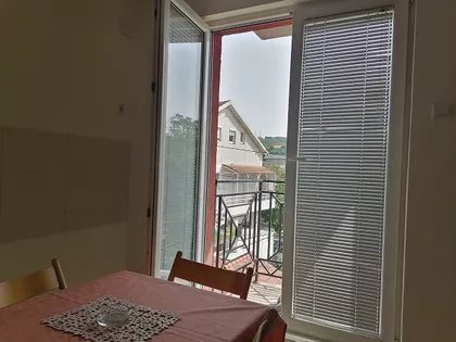 DRAGOSLAVA SREJOVICA | 4zida.rs