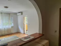 Nova Detelinara, Detelinara, Gradske lokacije, Novi Sad | 4zida.rs | 4zida.rs