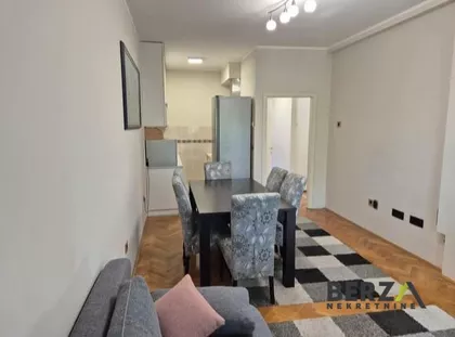 Sajmište | 4zida.rs