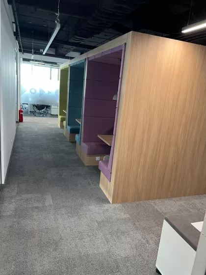 Milutina Milankovića 11G | 4zida.rs