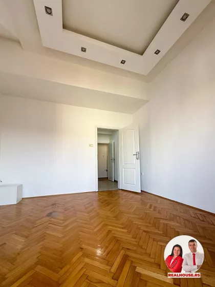 Hadži Ruvimova | 4zida.rs