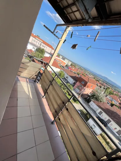 Dositejeva 36 | 4zida.rs
