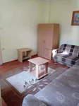Centar 1, Gradske lokacije, Subotica | 4zida.rs | 4zida.rs