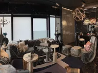 Blok 65, Novi Beograd, Beograd | 4zida.rs