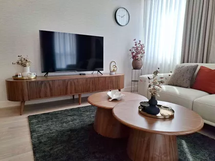 Bulevar Vudroa Vilsona | 4zida.rs