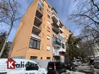 Novi Sad, Gradske lokacije, Grbavica | 4zida.rs | 4zida.rs