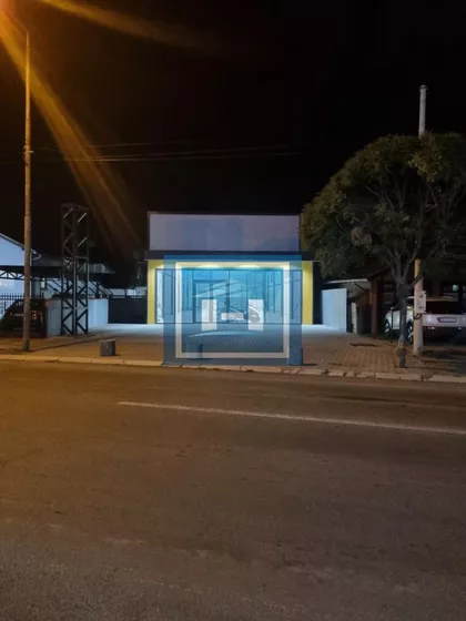Gloždak | 4zida.rs