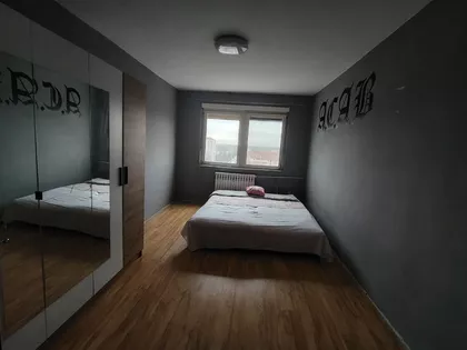 Radijalac | 4zida.rs