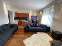 Novi Sad - Centar, Stari Grad, Gradske lokacije, Novi Sad | 4zida.rs