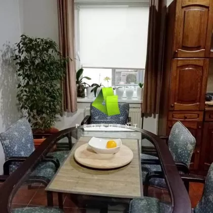 Duvanište | 4zida.rs