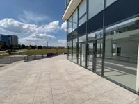 Bubanj, Centar, Gradske lokacije, Kragujevac | 4zida.rs