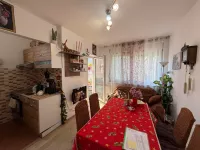 Vrdnik, Okolne lokacije, Irig | 4zida.rs | 4zida.rs