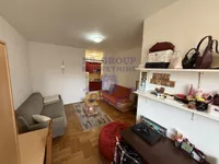 Bulevar Patrijarha Pavla (Somborski Bulevar), Telep, Gradske lokacije, Novi Sad | 4zida.rs