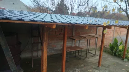 Đorđa Vojnovića | 4zida.rs