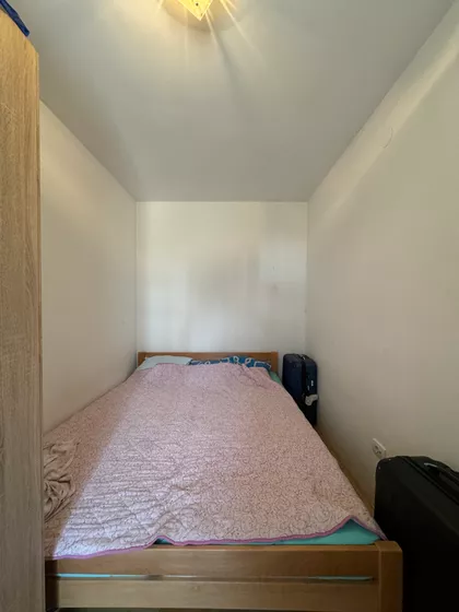 Slobodana Selenića | 4zida.rs