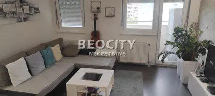 Bulevar Evrope | 4zida.rs