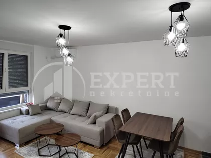 Bulevar Svetog Pantelejmona | 4zida.rs