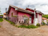 Kovanluk, Palilula, Gradske lokacije, Niš | 4zida.rs