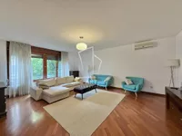 Vukov Spomenik, Zvezdara opština, Beograd | 4zida.rs