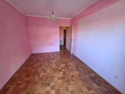 Gradske lokacije | 4zida.rs