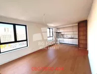 Beograd, Savski Venac, Beograd na vodi | 4zida.rs | 4zida.rs