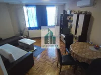 Staro Groblje, Palilula, Gradske lokacije, Niš | 4zida.rs