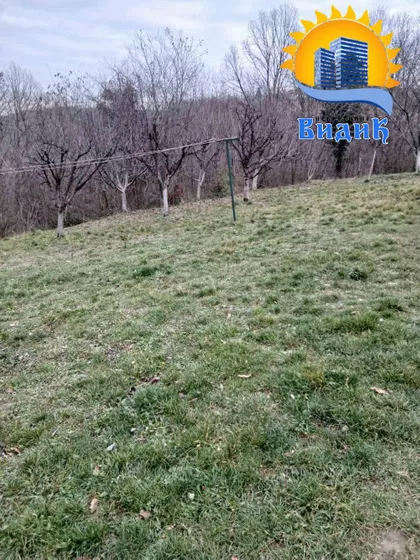 Lipovički put | 4zida.rs