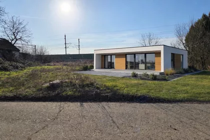 Gradske lokacije | 4zida.rs