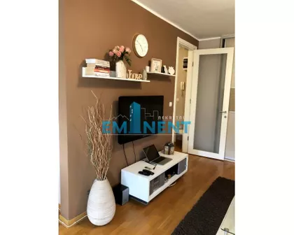 Bulevar Crvene Armije | 4zida.rs