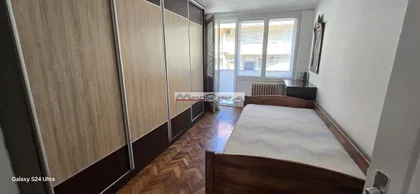 Kalenić pijaca | 4zida.rs