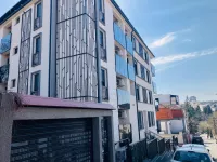 Beograd, Zvezdara opština, Gradska Bolnica | 4zida.rs | 4zida.rs