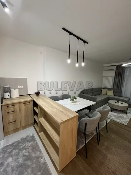 Bulevar Nemanjića | 4zida.rs