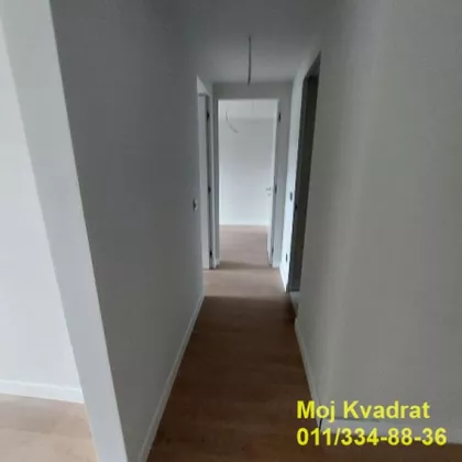 Đorđa Stanojevića | 4zida.rs