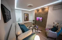 Studentski Trg, Stari Grad opština, Beograd | 4zida.rs | 4zida.rs