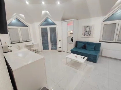 Đevđelijska | 4zida.rs