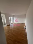 Gradske lokacije, Vrnjačka Banja | 4zida.rs | 4zida.rs