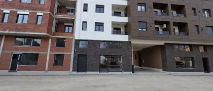 Šafarikova | 4zida.rs