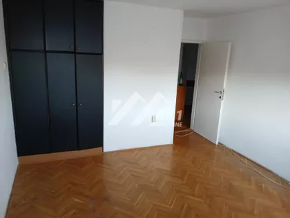 Bulevar oslobođenja | 4zida.rs