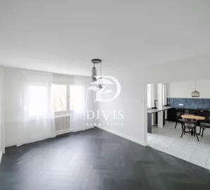 Meandri, Zemun opština, Beograd, 2.0 stan | 4zida.rs