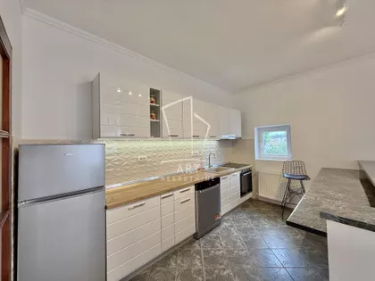 Carice Milice | 4zida.rs