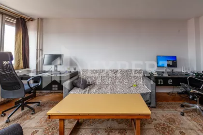 Cara Dušana | 4zida.rs