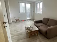 Medijana, Gradske lokacije, Niš | 4zida.rs