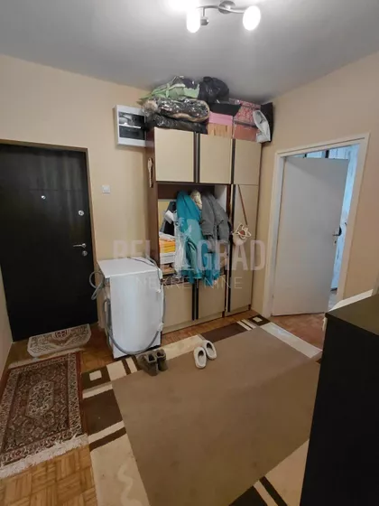 Srpskog husarskog puka | 4zida.rs