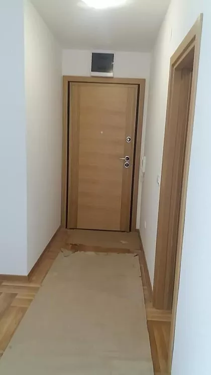 Dostojevskog 5 | 4zida.rs