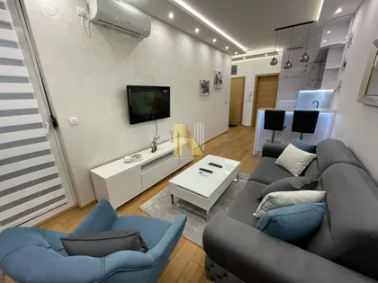 Novi Sad - Centar | 4zida.rs